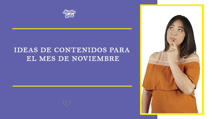 ideas de contenidos para nov.jpg