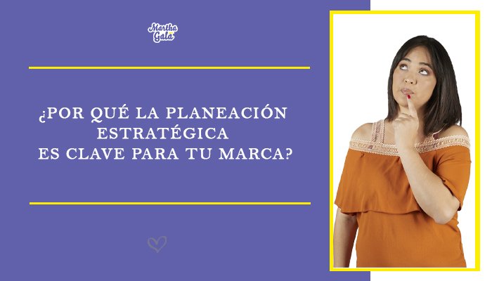 pq hacer planeacion estrategica.jpg