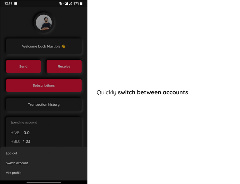 switchaccount.png