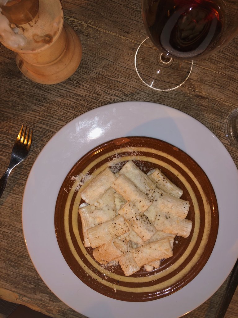 pastaallimone.JPG