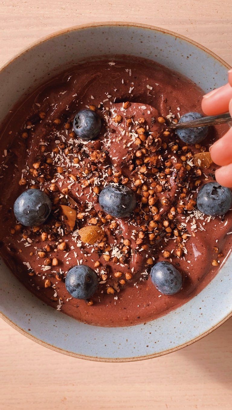 acaibowl.jpg