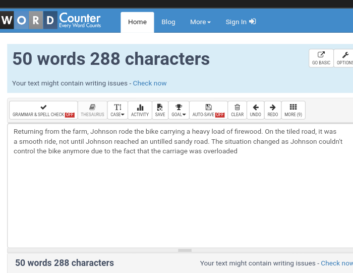 Screenshot_20220528-194929.png