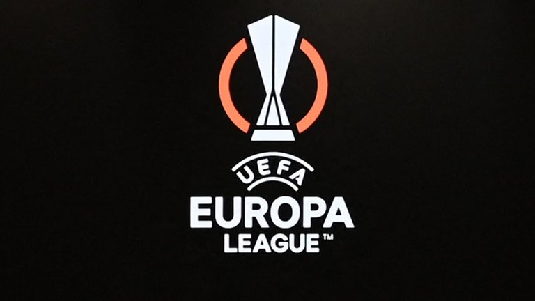 uefa-europa-league-logo-2021_1sdkzv2yss40n14yf8jc0df72s.jpg