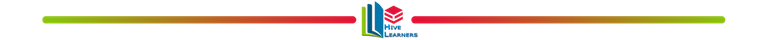 hl logo.png