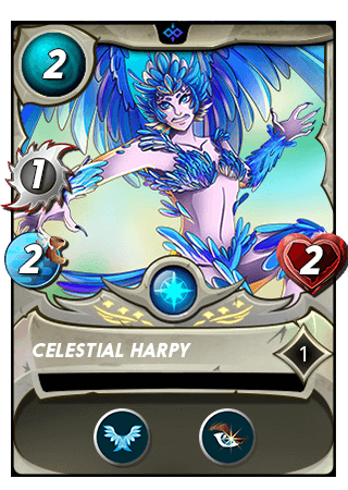 Celestial Harpy_lv1.png