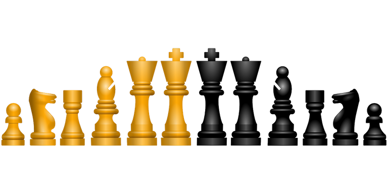 chess-g3f0c110f7_1280.png