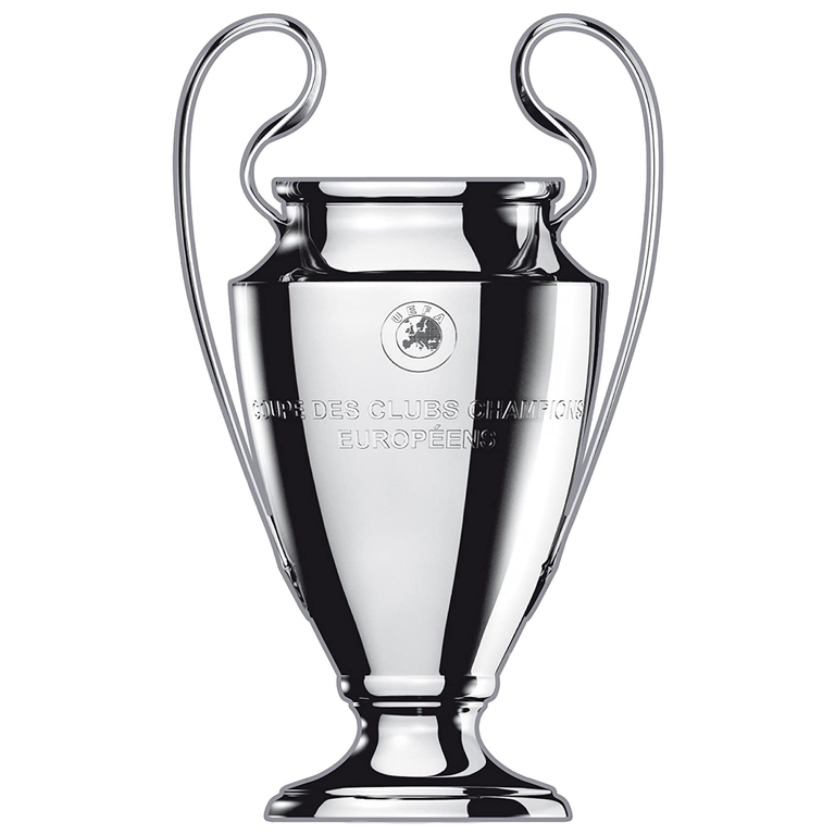 champions-league-gf1445dd11_1920.png