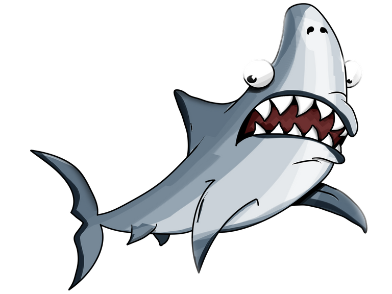 shark-gb06bdb76c_1920.png