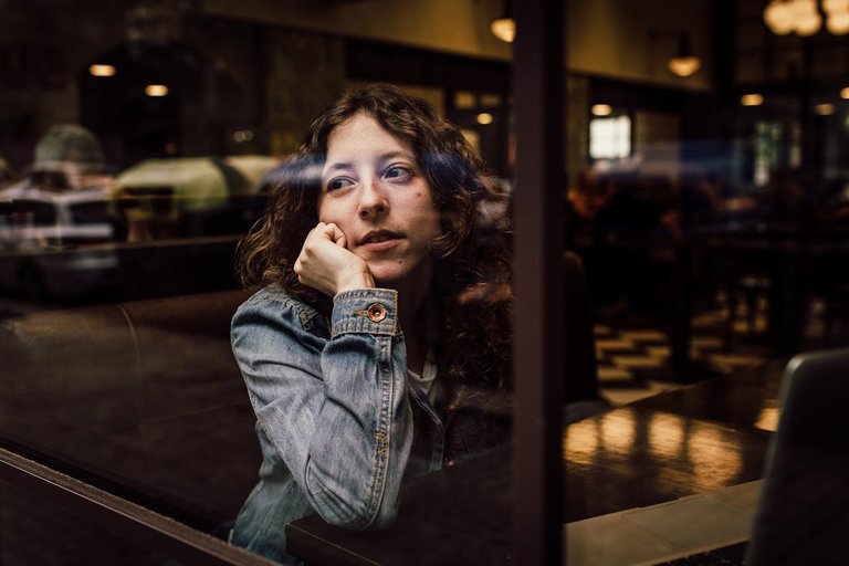 pexels-juanpphotoandvideo-1081673.jpg