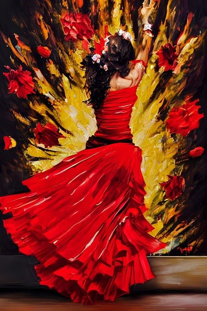 spanish-dancer-7521585_640.jpg