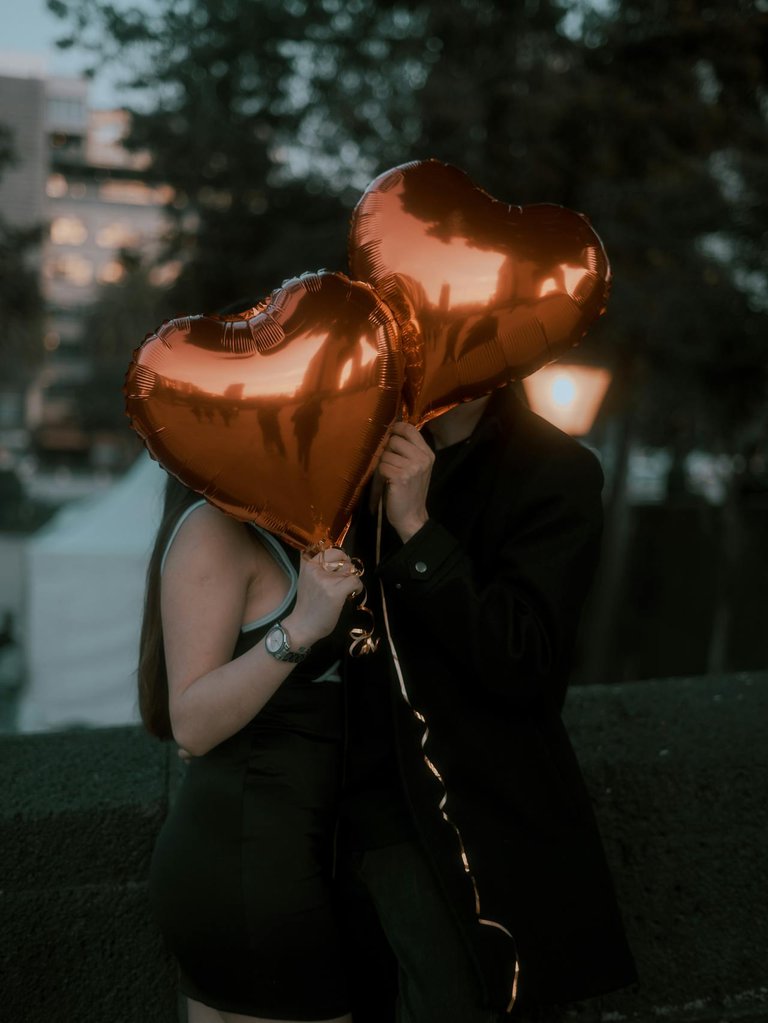 pexels-gerardo-manzano-251119164-30695954.jpg
