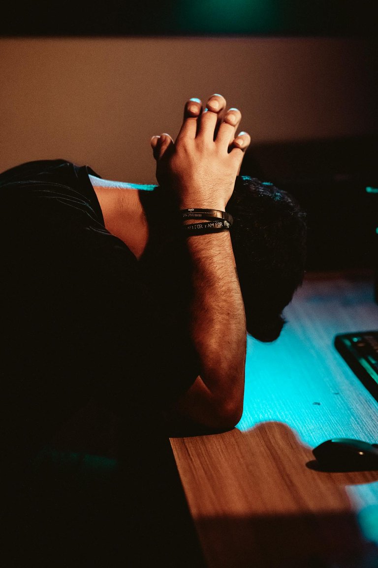 pexels-umutsrln-18866452.jpg