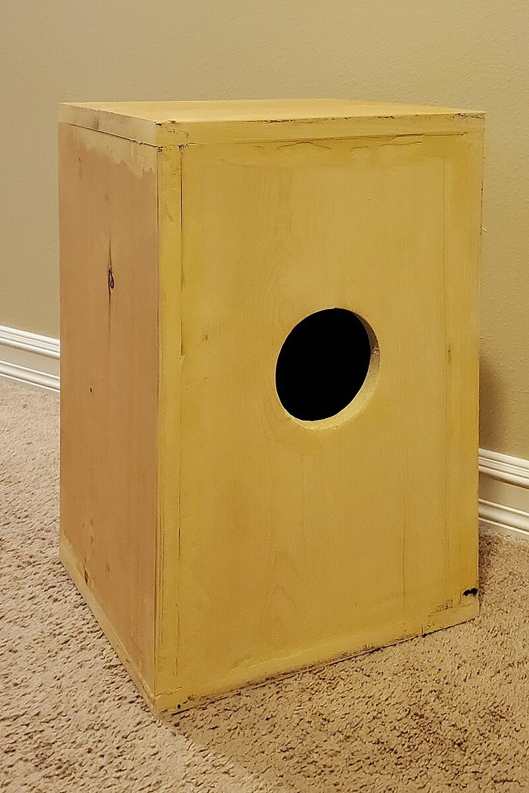 Homemade_cajón.jpg