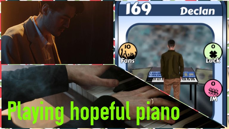 1747426106584.jpg