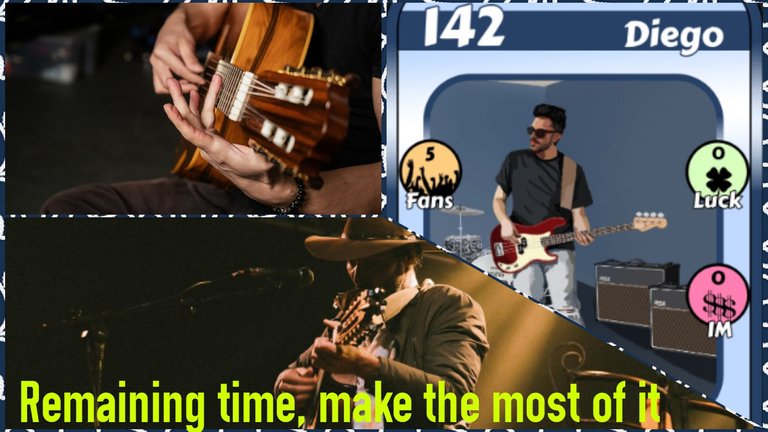 1747138428328.jpg