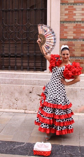 flamenco-dancer-3433994_640.jpg