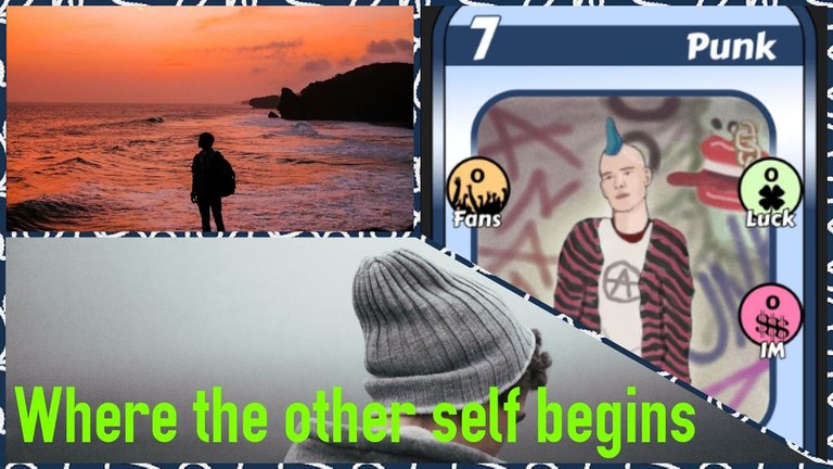 1754398220500.jpg