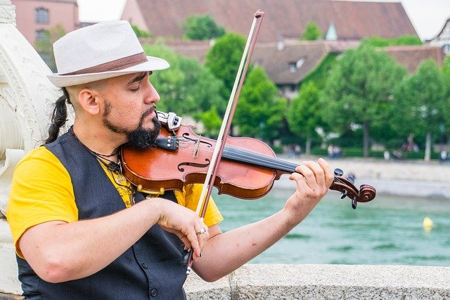 violinist-6587230_640.jpg