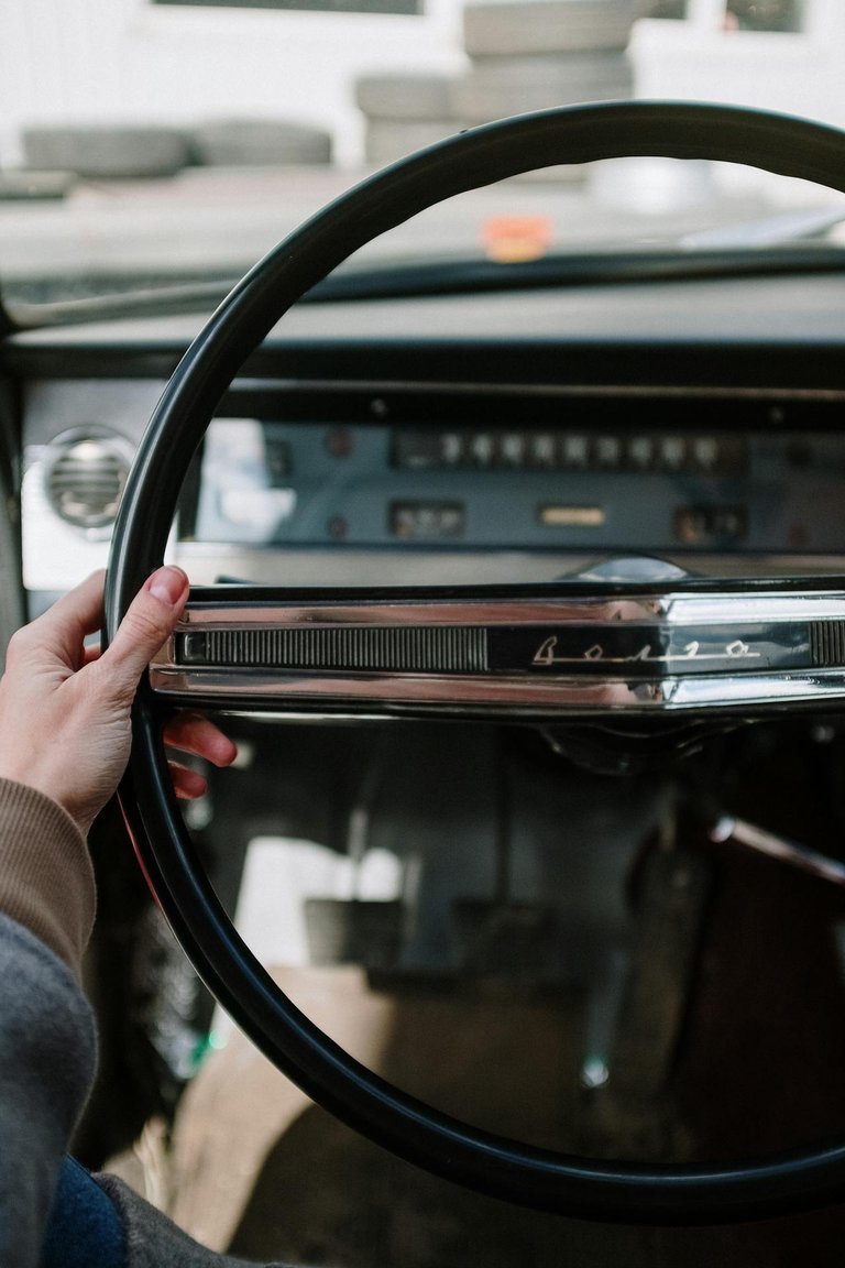 pexels-cottonbro-4480514.jpg