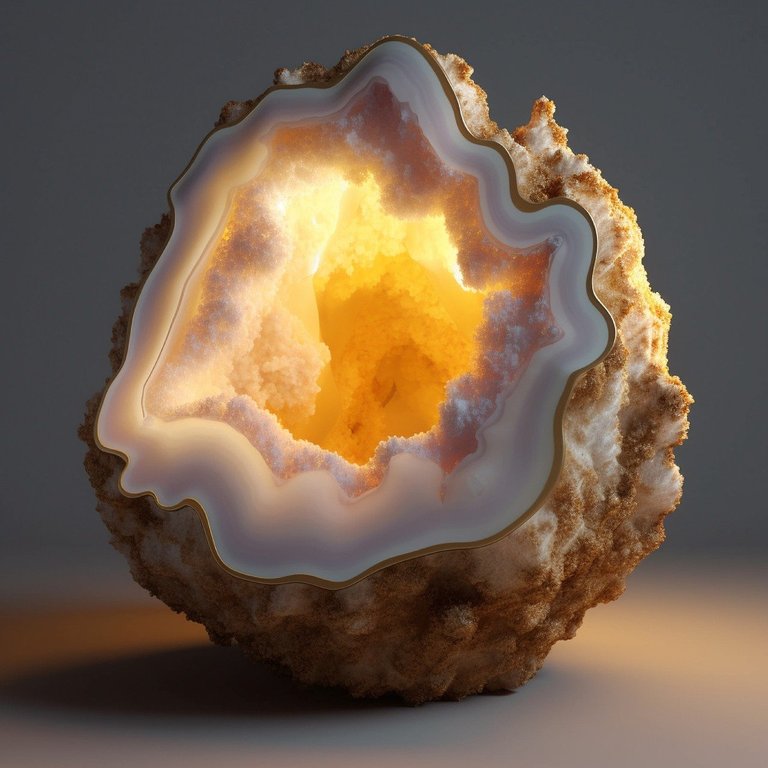 geode-8099097_1280.jpg