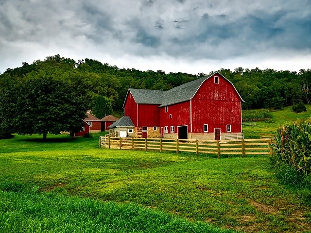 wisconsin-1808156_640.jpg