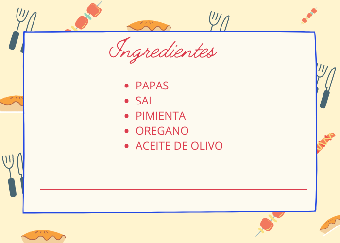 Ingredientes.png