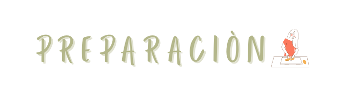 P R E P A R A C I Ò N.png