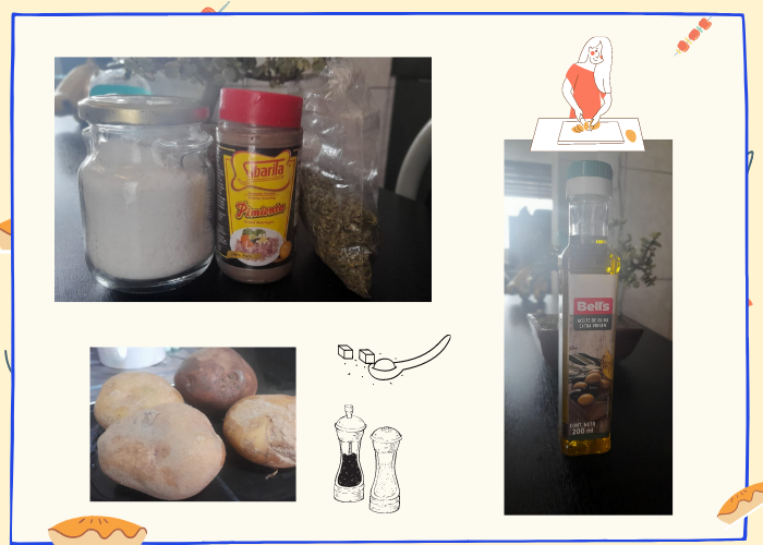 Ingredientes (2).png