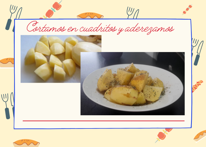 Ingredientes (3).png