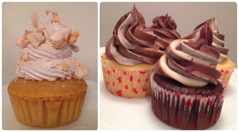 Mi Emprendimiento.jpg