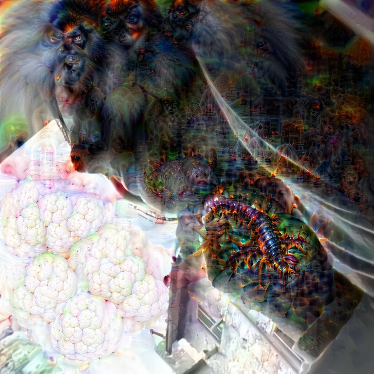 deep_dream.jpg