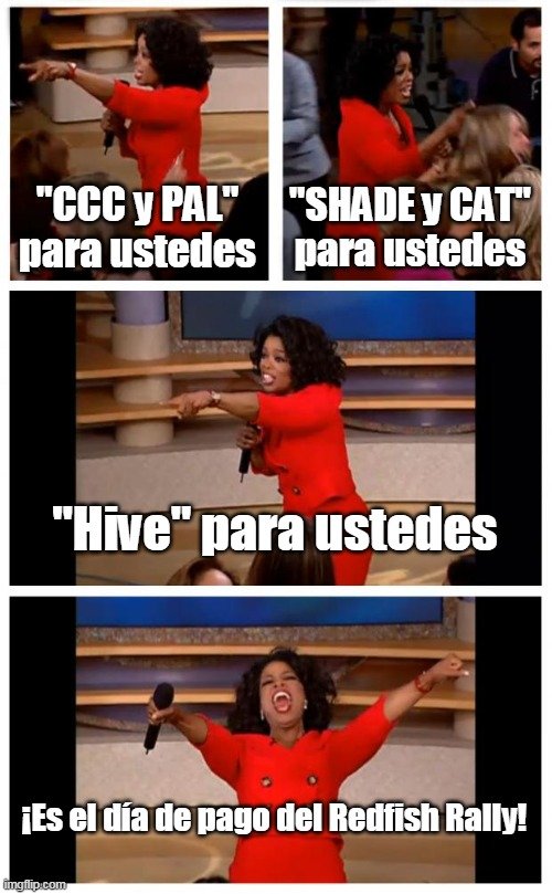 Meme en español. Imagen tomada de Imgflip.com