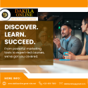 Discover. Learn. Succeed..png