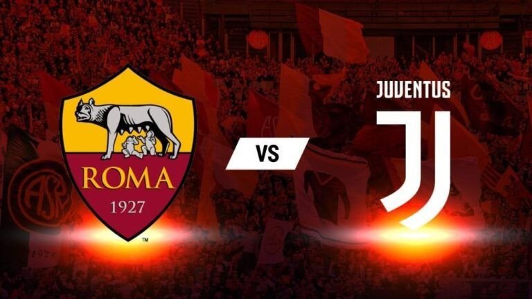 romajuve-768x432.jpg