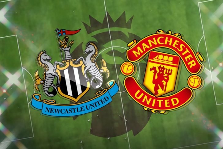 PLNewcastleManUtd2122-728x486.jpg