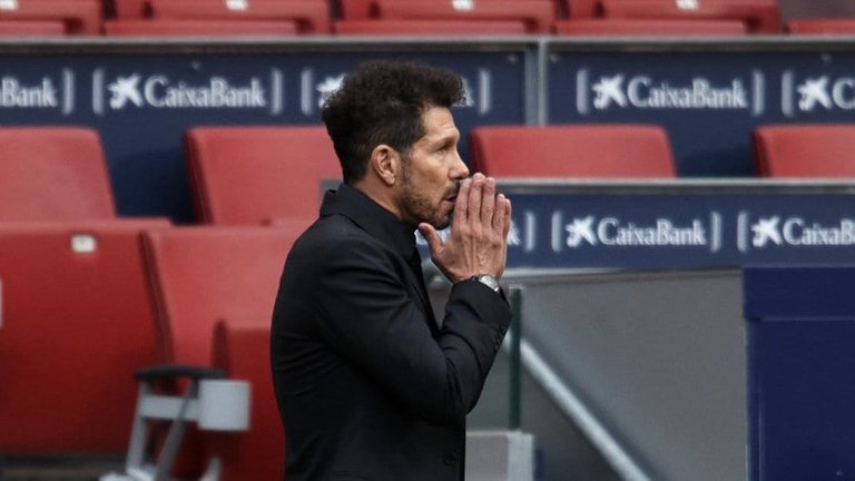 simeone-atletico-de-madrid_862x485.jpg