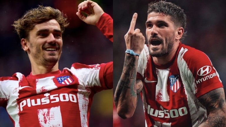 griezmann-de-paul.jpg