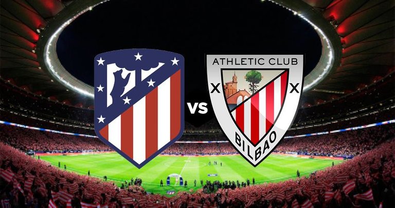 Atletico-Madrid-vs-Athletic-Bilbao.jpg