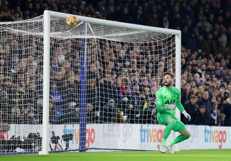 hugo-lloris-gol-hakim-ziyech-chelsea-vs-tottenham-768x536.jpg