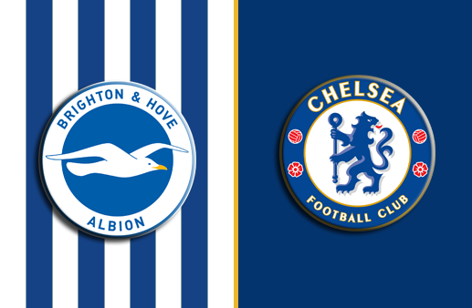 brighton-x-chelsea.png