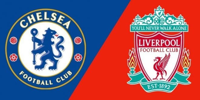 chelsea-liverpool-660x330.jpg