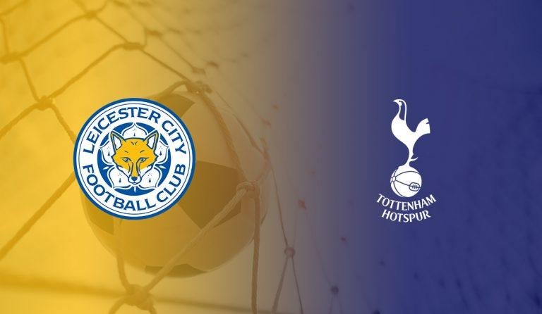 Leicester-vs-Tottenham-768x446.jpg