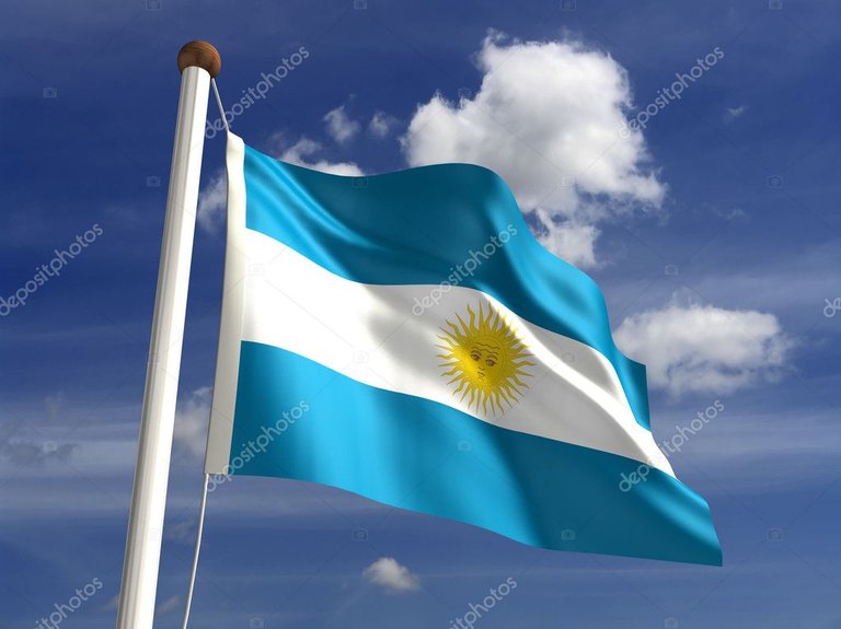 depositphotos_12013782-stock-photo-argentina-flag-with-clipping-path.jpg