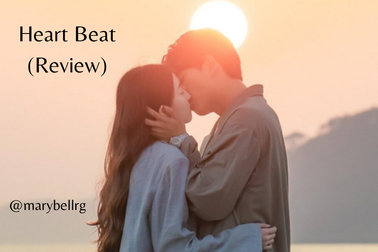 Heart Beat (Review).png