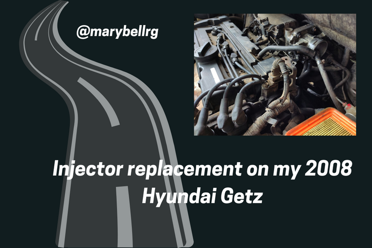 Injector replacement on my 2008 Hyundai Getz.png