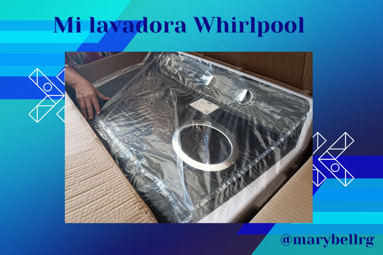 Mi lavadora Whirlpool.png