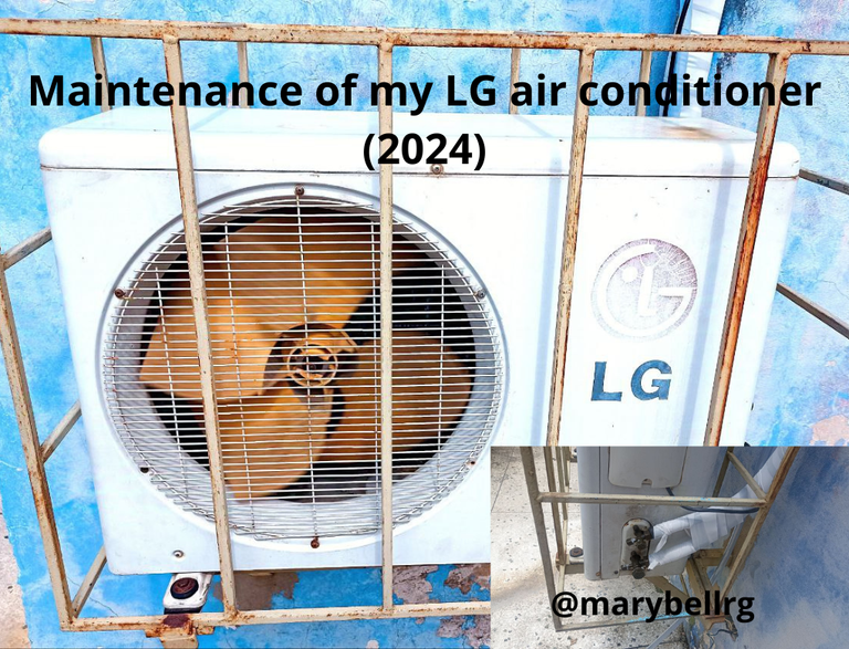 Maintenance of my LG air conditioner (2024).png