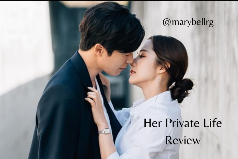 Her Private Life Review.png