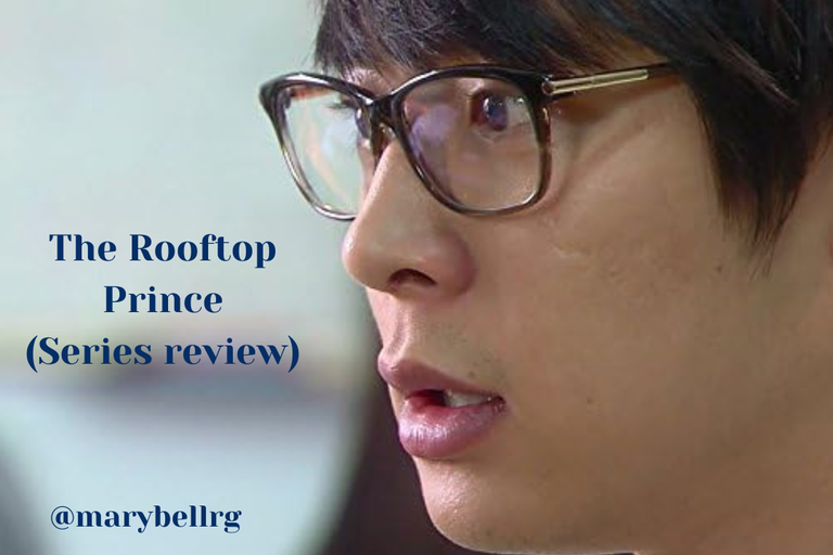The Rooftop Prince Series review.png