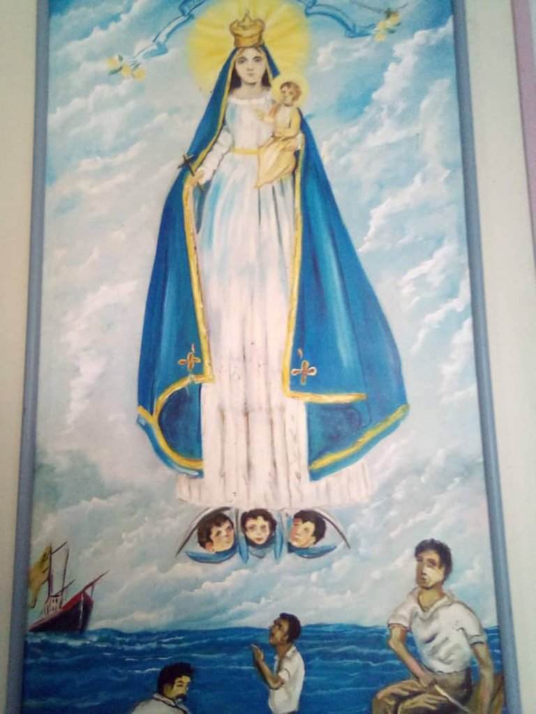 virgen1.jpg